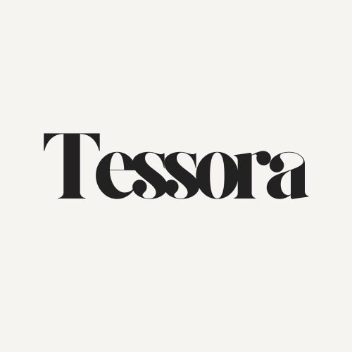 Tessora