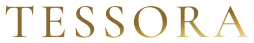 Tessora