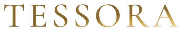 Tessora